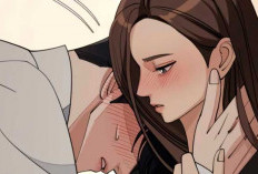 RAW Lire Manhwa Iseop Romance Chapter 45 Scans VF, Pleurer à Cause du Regret !