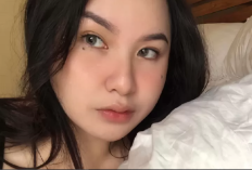 Download 5 Video Audrey Davis Durasi Penuh Telegram, Belum Dihapus! Cek Isinya Langsung Disini