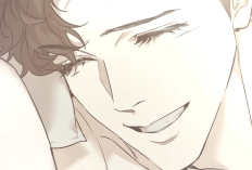 Nerd Project Chapter 39 English Indonesia Translation, Klik Link Baca Manhwa BL Gratis Disini!