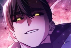 La Fin de Dion Hart? Spoilers et Lire le Manhwa I’m Not That Kind of Talent Chapitre 76 VF FR Scans