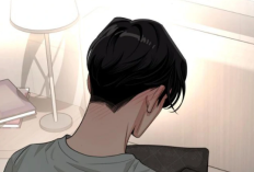 Link Baca Manhwa Iseop Romance Full Chapter 73 Bahasa Indonesia, Bu Sekretaris di Unboxing Guys!