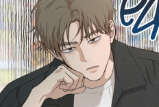Spoiler RAW! Lecture En Ligne Manhwa BL Melt Flirt Cookies Chapitre 6 VF Scan [Non Censuré 21+], La luxure intense