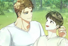Synopsis du Manhwa Gentle Forest et Lire Chapitre Complet en Francais, Accès Lecture Gratuit !