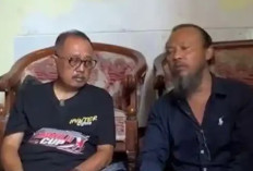 Pemkot Surabaya Dampingi Keluarga Korban Kasus Kematian Bocah Difabel, Dinas Perlindungan Anak: 'Sedang Kami Koordinasikan'