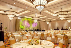 10+ Event Organizer di Bali yang Jadi Langganan Artis-Artis, Dijamin Bikin Acaramu Makin Meriah 