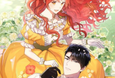 Sinopsis dan Link Baca Manhwa The Villainess Captured the Grand Duke Bahasa Indonesia Full Chapter, Isekai Demi Selamatkan Idaman!