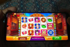 Link Bongkar Chip Higgs Domino Terpercaya Dari Pengepul Langsung Dijamin Termurah, Simpan Sekarang Sebelum Hangus