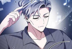 Link Baca Manhwa For the Musical Genius Chapter 30 RAW Bahasa Indonesia dan Spoiler Berikut Jadwal Updatenya di Sini