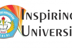 Universitas Nusantara PGRI (UNP) Kediri: Tentang, Program Studi, Jadwal Pendaftaran 2023, dan Biaya Kuliah