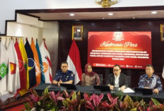 Daftar Gaji PPK Pilkada 2024 Terupdate Lengkap Dengan Rincian Dan Tunjangannya Yang Bikin Tergiur 