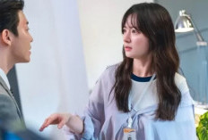 Spoiler Drama Korea Oh! Youngsimi Episode 4, PD Lee Chae Dong Cemburu Pada Kyung Tae 