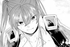 Baca Manga Kono Yuusha Moto Maou ni Tsuki Ch 21 Sub Indo, Update Lebih Cepat versi Raw di Website ini