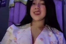 Link Video XXX Despita Bogor Asli Full HD No Sensor 18+, Viral! Ada yang Besar Tapi Bukan Iman