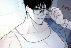 Baca Manhwa RAW Overclock Chapter 15 Sub Indonesia BL Baru Berantem Harus Kerja Bareng Lagi 