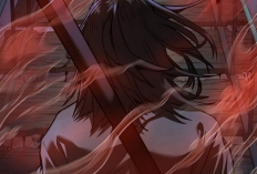Link Manhwa Unrivaled Spear Demon Chapter 14 Indonesia Scan, Misteri Monster Bocah Pengurus Kandang