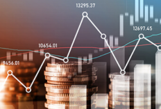 KayaCerdas Com Terbukti Membayar Para Pengguna? Cek Dulu Situs Investasinya Apakah Legal Atau Tidak!