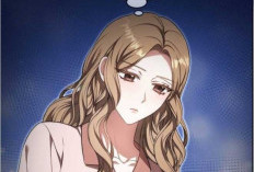Manhwa Melting Slowly Chapter 27: Spoiler, Link Baca dan Jadwal Rilis Bahasa Indonesia