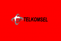 Rekomendasi Paket Telkomsel Murah 1 Bulan Hanya Rp 20rb, Layanan Terbaik dan Nggak Bikin Bosan
