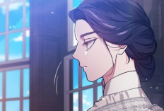 RAW Baca Manhwa The Broken Ring: This Marriage Will Fail Anyway Chapter 61 Indonesia, Emang Dasar Carcel Bucin!