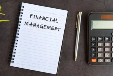 Rekomendasi Aplikasi Pencatat Keuangan Terbaik 2023, Bisa Bantu dan Pantau Financial Goalsmu Loh!