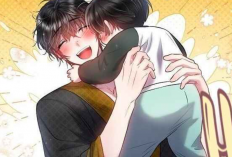 Manhwa BL Sugar Rain Chapitre 52 VF FR Scan: Spoiler, Date de Sortie, et Liens de Lecture Gratuite