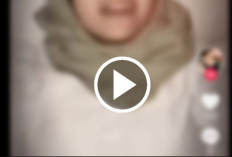 Link Video 16 Detik Mahasiswi Batam yang Disebar Mantan Kekasih, Direkam dan Dipaksa dengan Tidak Etis
