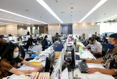 PT Talenta Cipta Jaya Apakah Penipuan Loker? Awas HOAX! Begini Review Jujur Perusahaannya