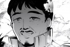 Manga The Unwanted Undead Adventurer Chapitre 64 Langue Anglais, Accès Gratuit Cliquez ici !