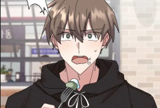 Lire le Manhwa BL Placebo Memories Chapitre Complet en Français, Avec Synopsis et Autres Titres !