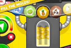 Download Game Papa's Paleteria Mod Apk Versi Terbaru 2024 Bahasa indonesia, Mainkan Sekarnag Juga! 