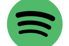 Link Download  Spotify Premium Mod APK Offline Terbaru 2024 Unlocked All Fitur, Dengerin Lagu Tanpa Iklan!