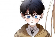 Webtoon Comment Cacher le Fils de l'Empereur Chapitre Complet VF Scans L'histoire Excitante Les Synopsis
