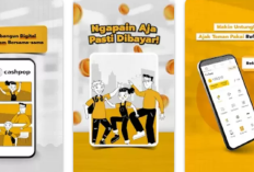 Apakah Cashpop Penghasil Uang Terbukti Membayar? Awas SCAM! Ternyata Begini Review Jujurnya