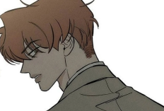 Lecture En Ligne Manhwa Pleure pour cette fleur (Tears on a Withered Flower) Chapitre 54 Scan VF FR, Une Surprise pour Na Hae Soo