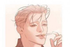 Manhwa BL Pearl Boy Chapter 95 Bahasa Indo Inggris RAW, Jadwal Rilis dan Link Baca Kisah Terbaru!