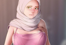 Baca Komik Fasik Surti Bersembunyi Full Chapter Bahasa Indonesia, Download Gratis PDF No Sensor!