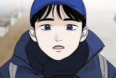 Lire The Boy Next Door Chapter 26 VF Scans Avec sa Synopsis Revelent et Date de Sortie