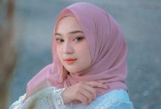 Cara Edit Warna Kerudung di HP atau PC Terbaru 2023, Gampang Banget dan Dijamin 100% Work