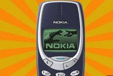 Download Nada Dering Nokia Jadul Mp3 Lengkap Full Gratis, Klik Link Di Bawah Ini 
