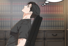 Lire le Webtoon Tu es à croquer Chapitre 4-5 en Français Gratuit Sans Login, Commencer à Prêter Attention