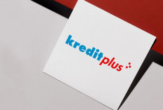 Kreditplus Adalah: Profil, Produk Pinjaman, Tenor, Hingga Cara Pengajuan Lengkap yang Wajib Kamu Tahu