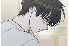 Spoilers le Manhwa BL I Love You (Wook) Chapitre 8 en Français, Seong Won qui a commencé à éviter !