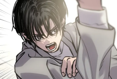 RAW Manhwa Ghost Hammer Chapter 5 Bahasa Indonesia Scan Sub, Resmi Menjadi Suami Malaikat Cantik
