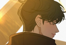 Sudah Waktunya Nostalgia? Lanjutan Link Baca Manhwa Operation True Love (Pure Love Operation) Chapter 123 English Scan Indonesia