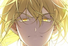 Lire le Manhwa Into the Light Once Again Chapitre 93 VF Scans et spoilers, Des combats sans fin