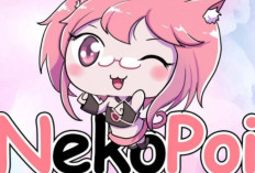 Link Download Nekopoi APK 2024 Gratis Unlock Akses Tanpa Iklan, Full HD Aman Untuk iOS dan Android!