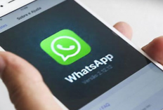 Cara Membuat Tulisan Berwarna di WhatsApp, Buat Chattingmu Jadi Lebih Keren dan Aesthetic