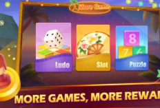 Kode Penukaran Higgs Domino Island Hari Ini, 22 Januari 2024: Klaim Segera Untuk Dapatkan Bonus Chip Gratis
