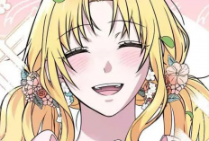 Baca Komik 10 Ways To Get Dumped By Tyrant Chapter 11 Bahasa Indonesia, Isar Adalah Penyelamat Scarlett