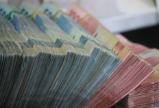 Cara Cek Penerima Bansos Provinsi Jawa Barat Online, Mudah Banget! Hanya Pakai NIK KTP